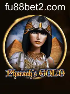 PharaohsGold